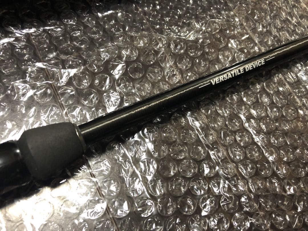 コアマン　COREMAN デイスター　DayStar CDS76L-CS/T