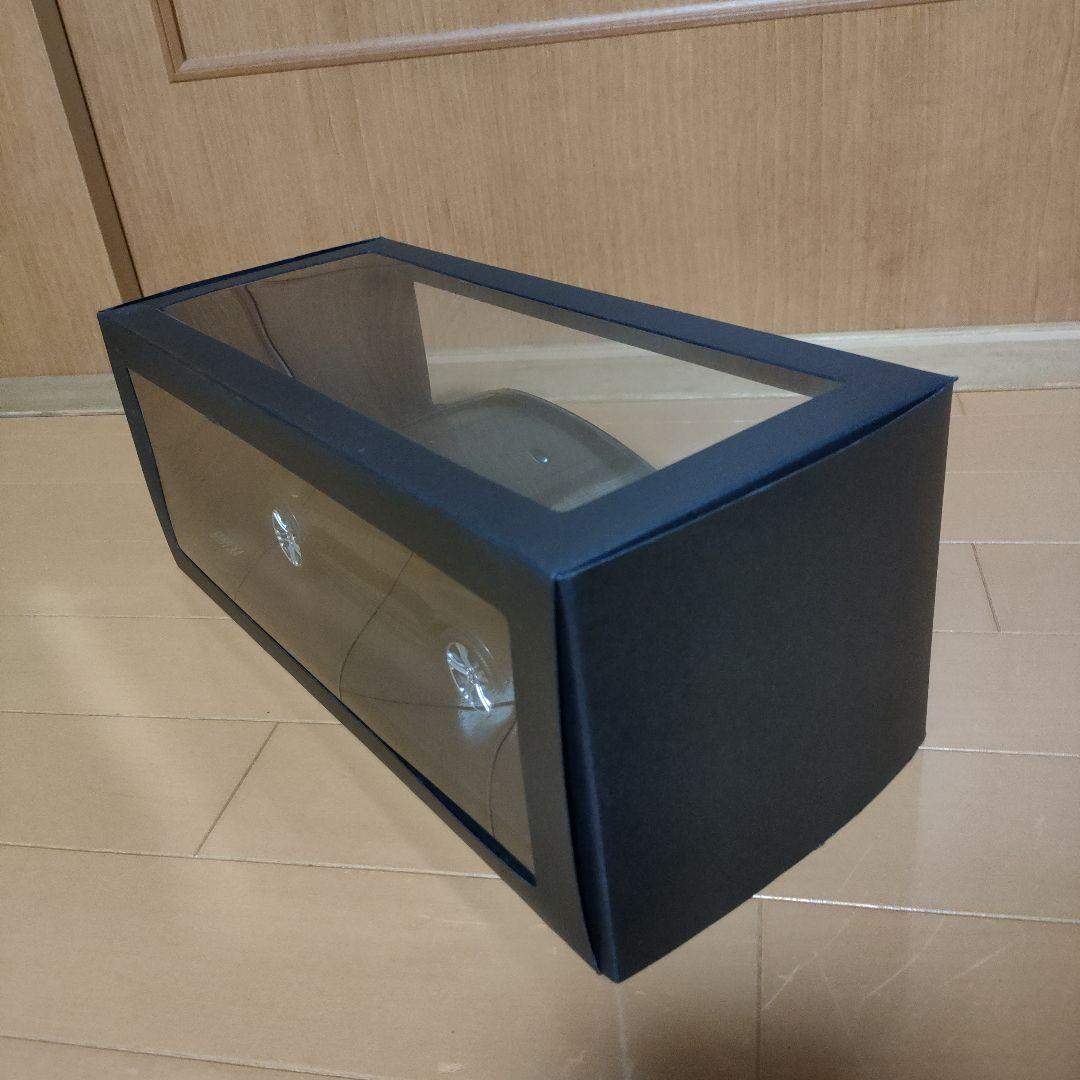 1/18  X4 ミニカー