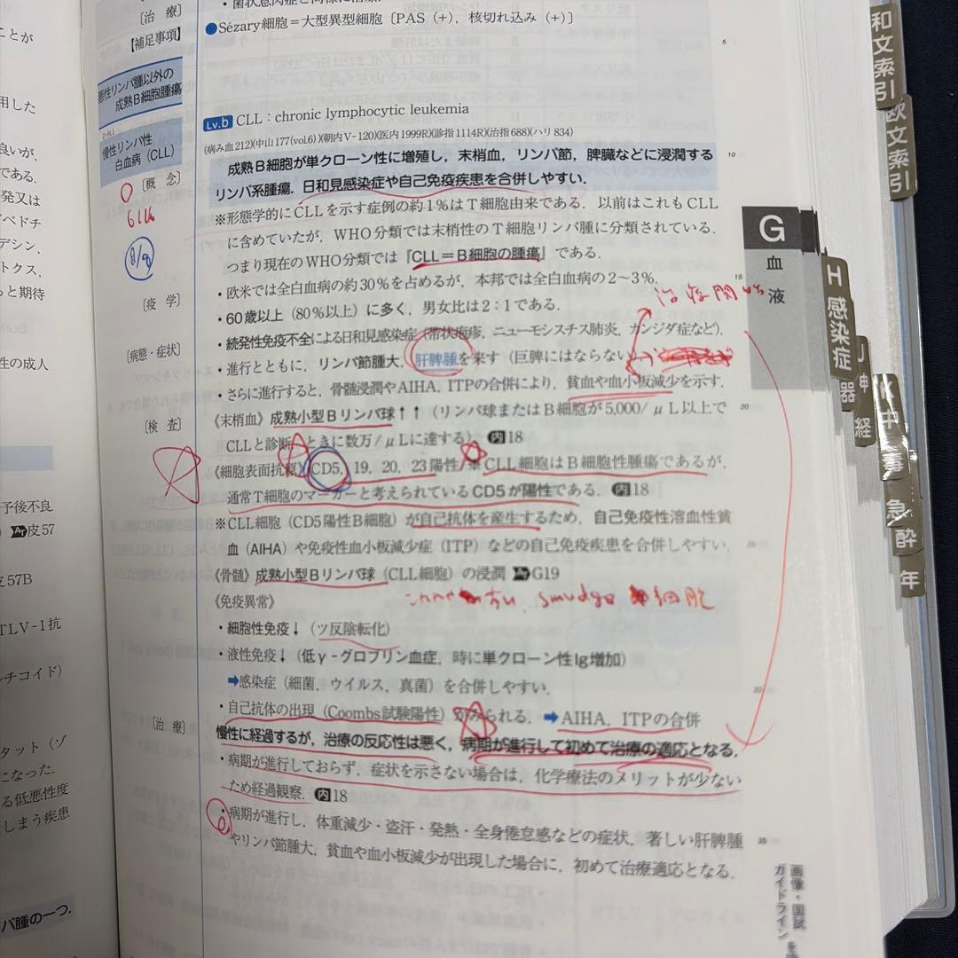 year note イヤーノート 2026 第35版 内科・外科編