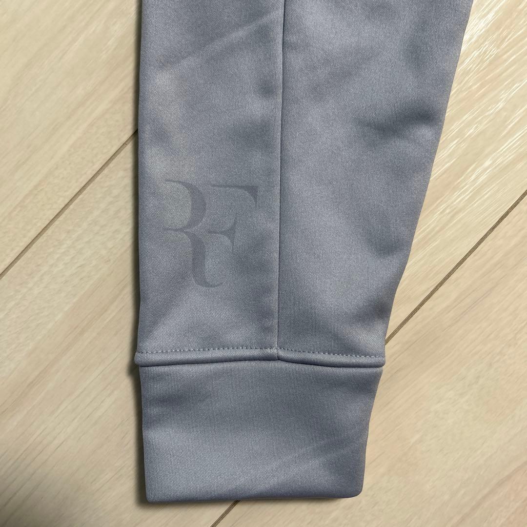 フェデラー　2013年　全豪オープン　セット　テニス　ナイキ　NIKE