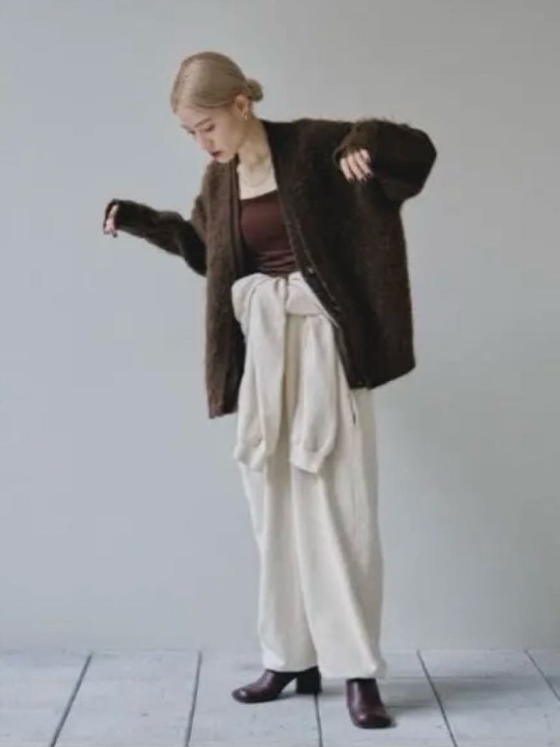 ドラミさん専用です