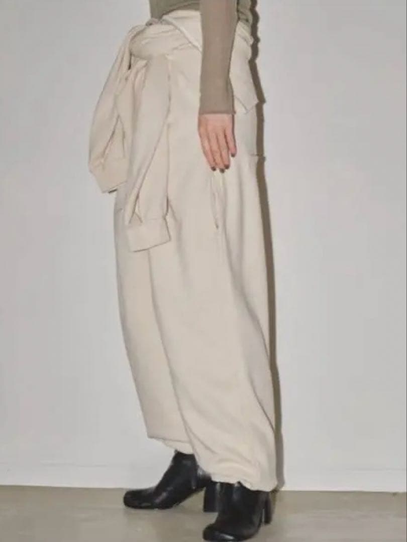 ドラミさん専用です