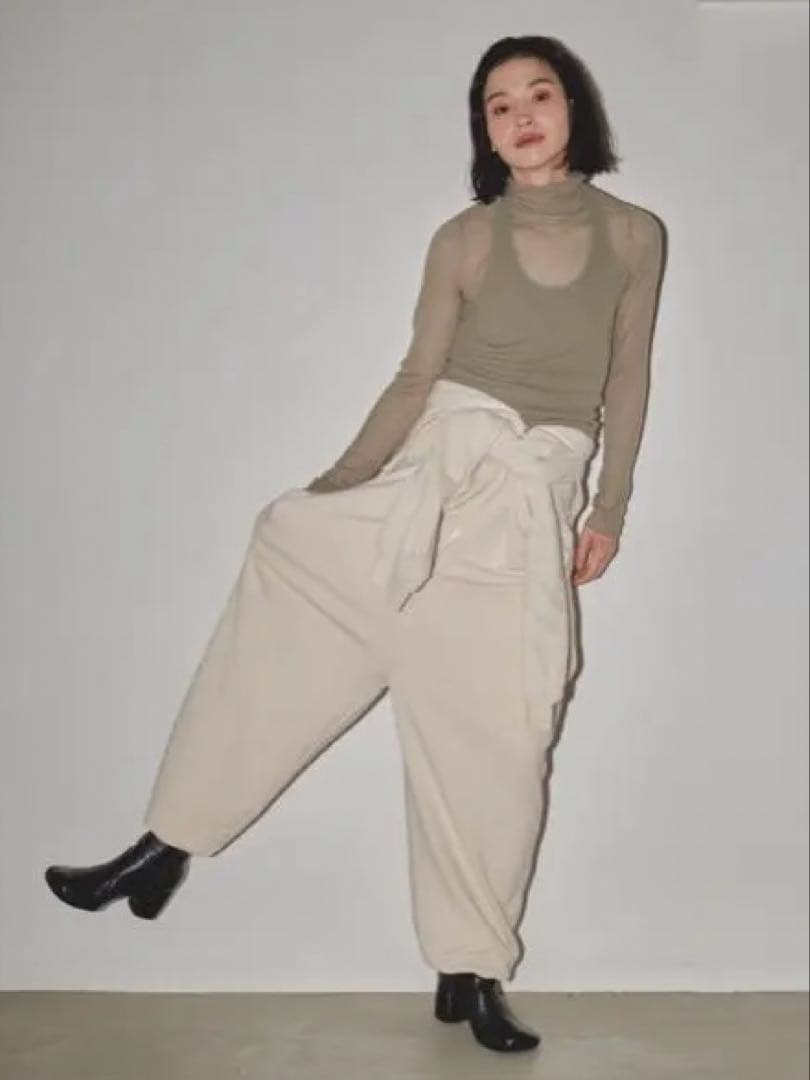 ドラミさん専用です