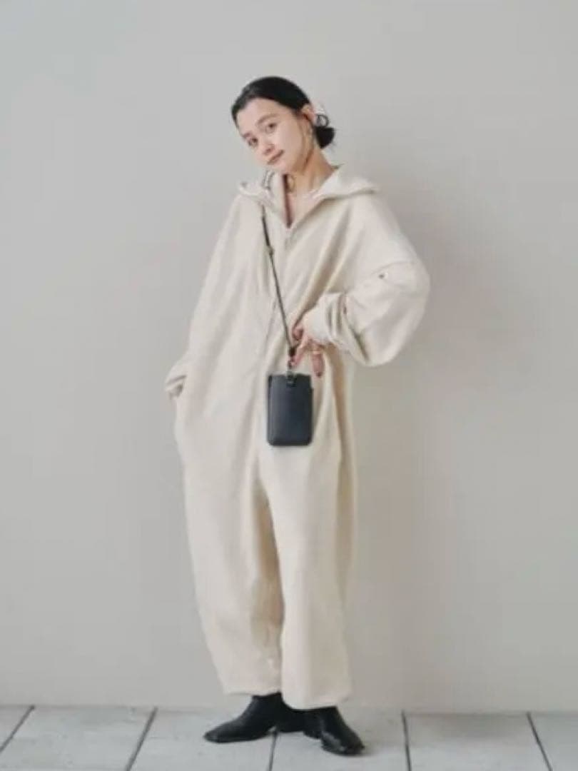 ドラミさん専用です