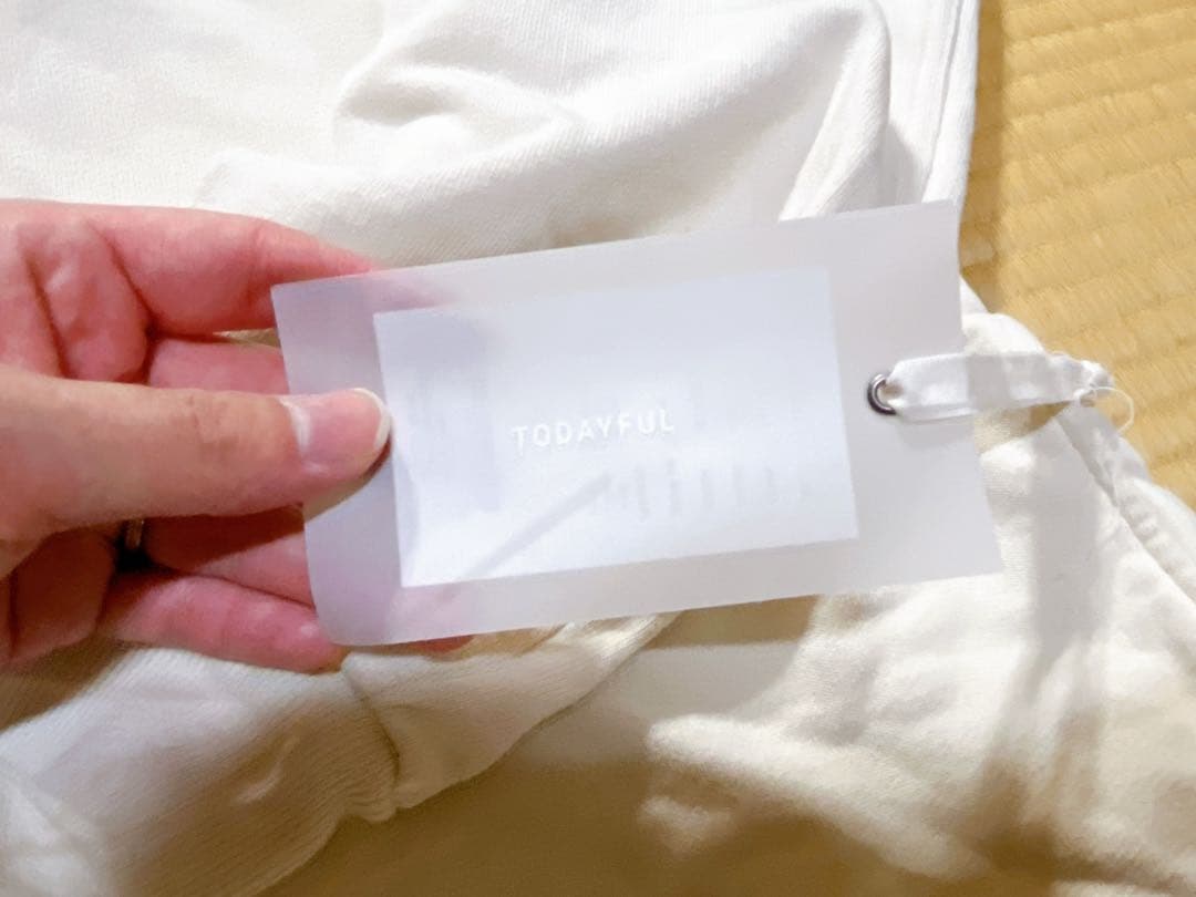 ドラミさん専用です