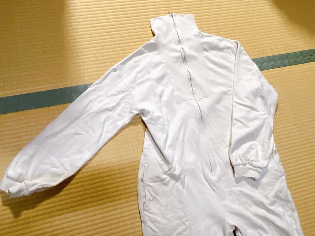 ドラミさん専用です