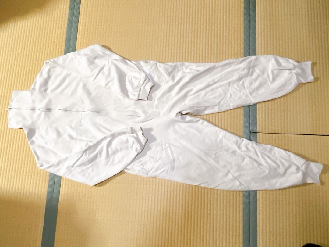 ドラミさん専用です