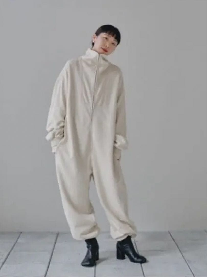 ドラミさん専用です