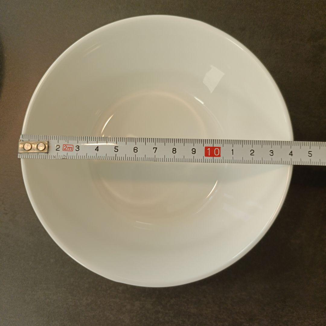 【未使用】箱・リボン付き|ブルーボックス　ボウル 2個セット　tiffany