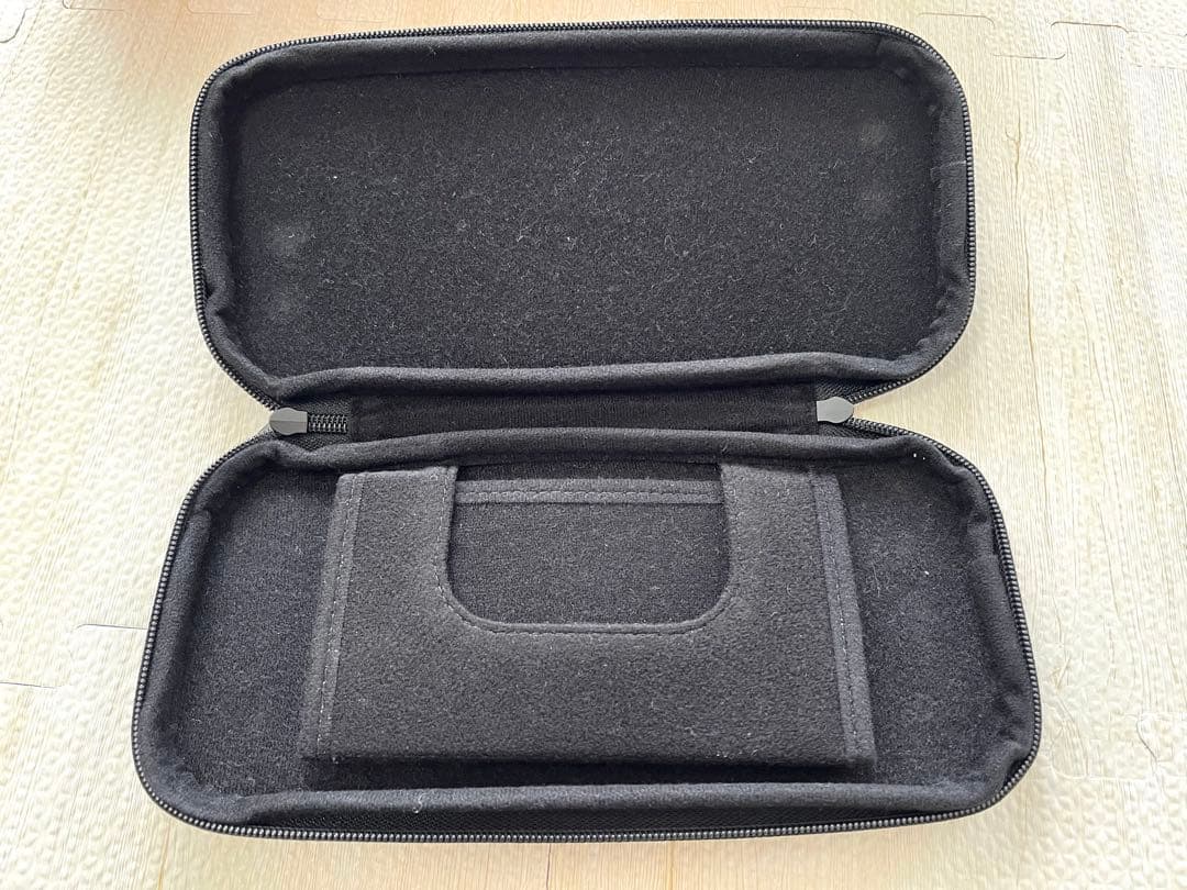 Nintendo Switch 本体【グレー】