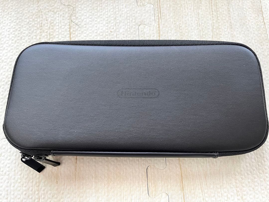 Nintendo Switch 本体【グレー】