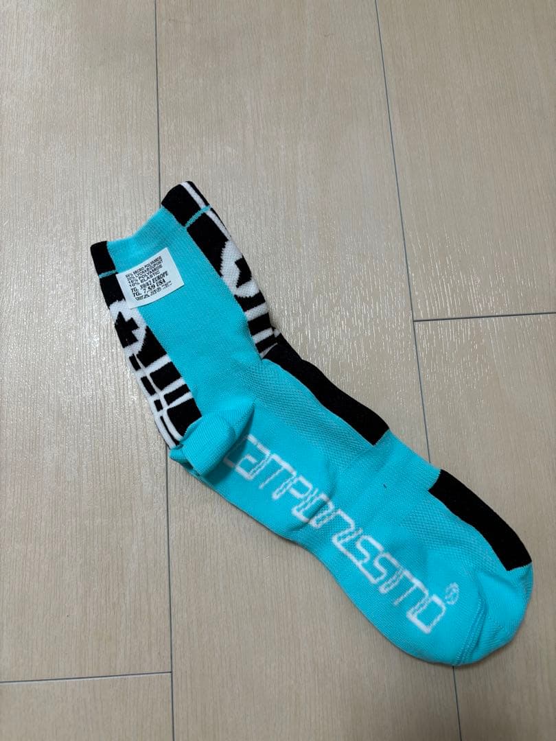 値下げ！assos 限定ボックス　未使用　メンズM