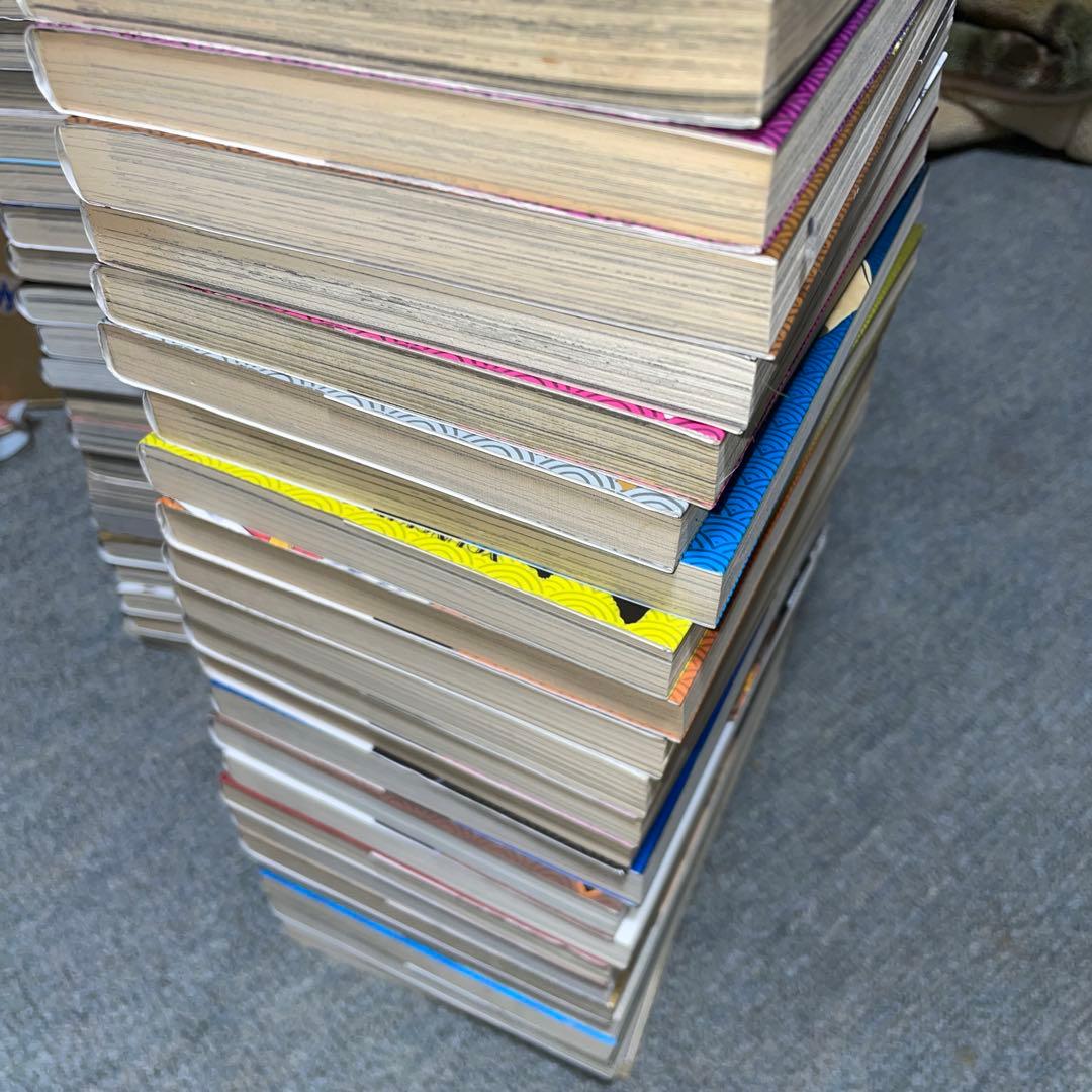 ドンケツ　全巻　外伝1〜8 ドンケツ 第2章 1〜16 巻　おちこぼれ　セット