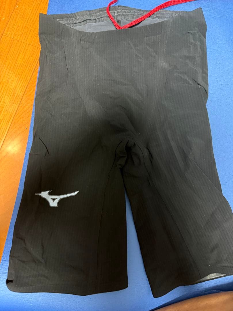 ミズノGXSONIC6 Sサイズ 明日20時に出品取り消しします。