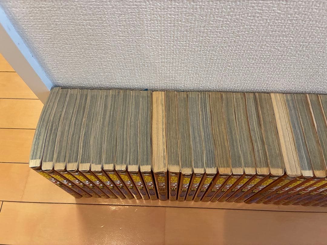 名探偵コナン 1-94巻セット (SDB付き)