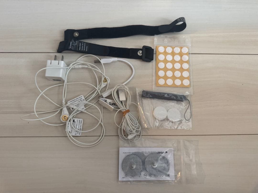 Healy レゾナンス　コイル付　サブスク前モデル