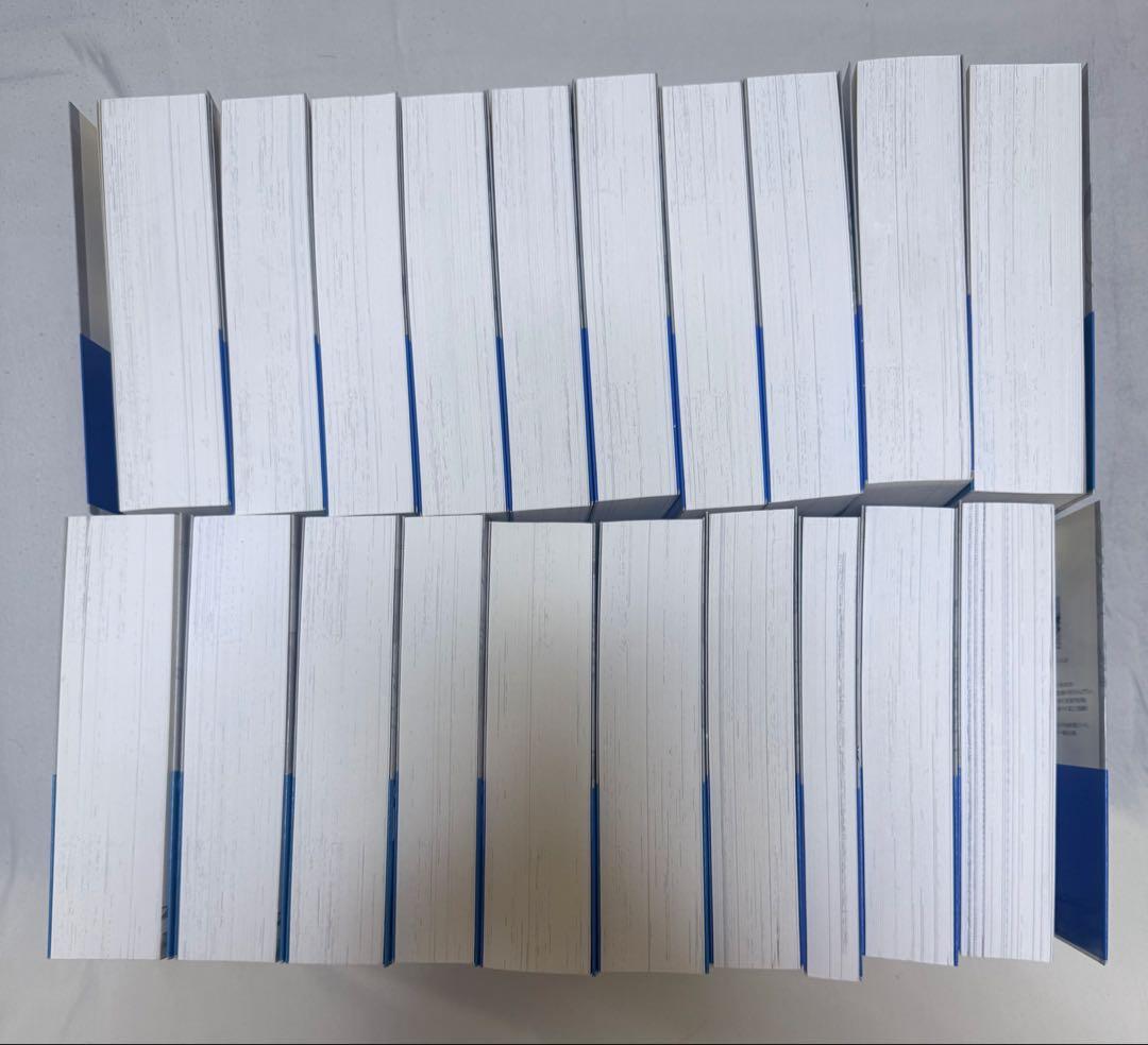 ドラえもん/大長編ドラえもん 全26巻 藤子・F・不二雄大全集 初版、帯・月報付