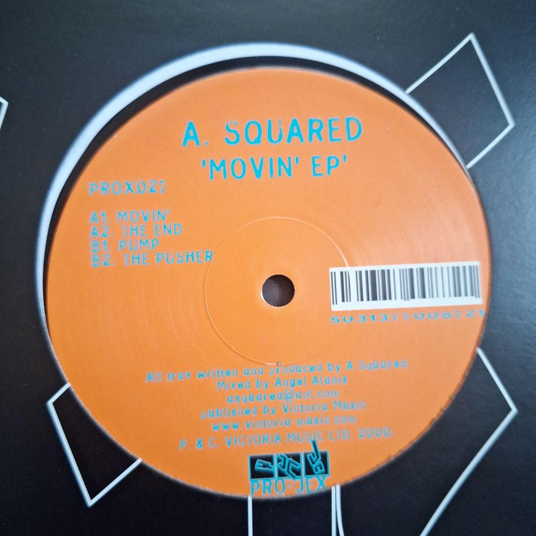 テクノ ハードミニマル レコード 10枚セット