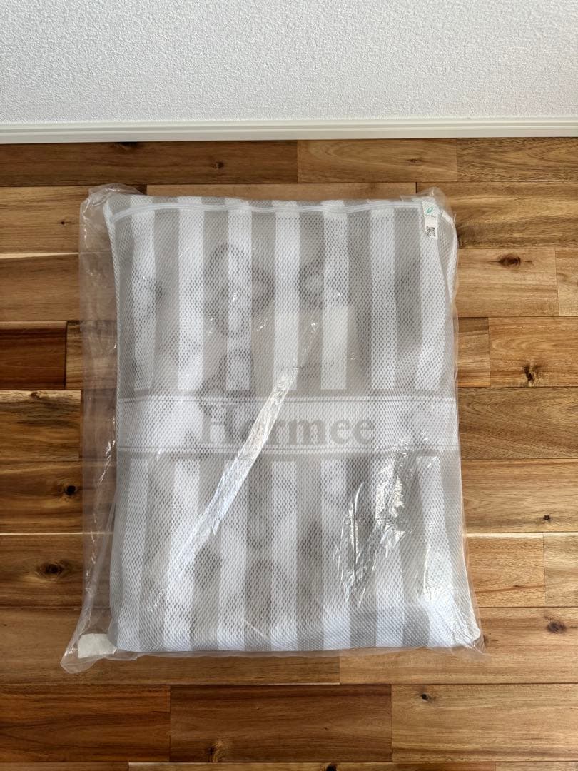 グラントイーワンズ テラミーシーツ(クリーム付き) グレージュ