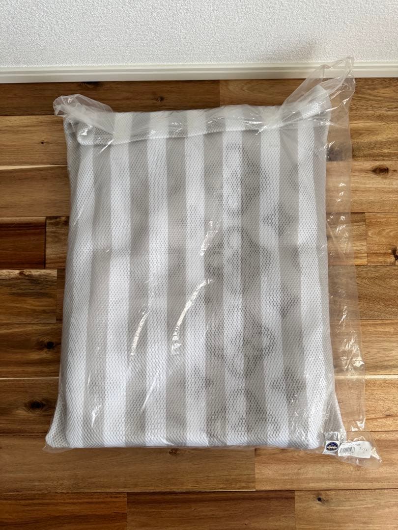 グラントイーワンズ テラミーシーツ(クリーム付き) グレージュ