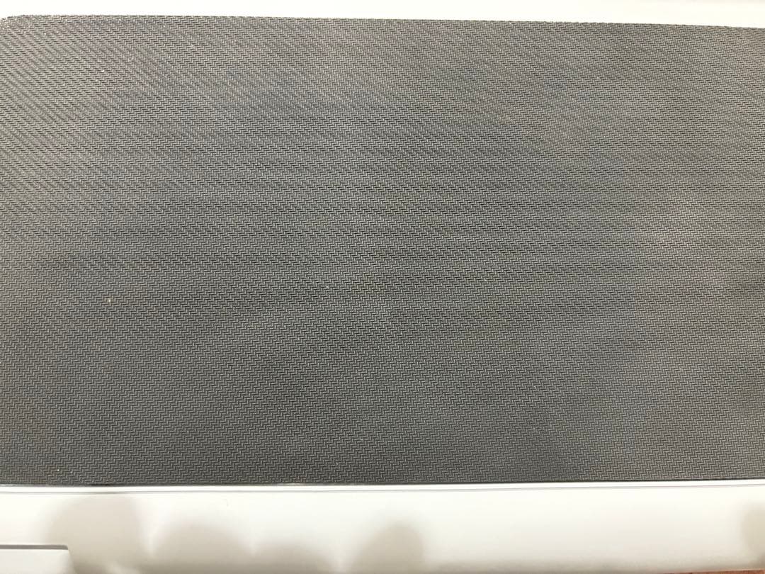 Nacon DAIJA【最終値下げ額】