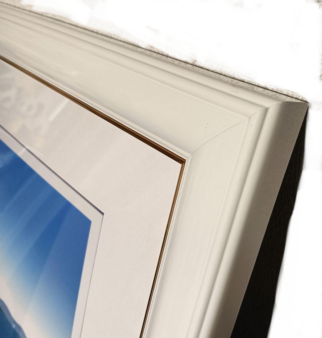 akishihohiro様☆神戸シリーズ　トーマス・マックナイト　大判大作　大作