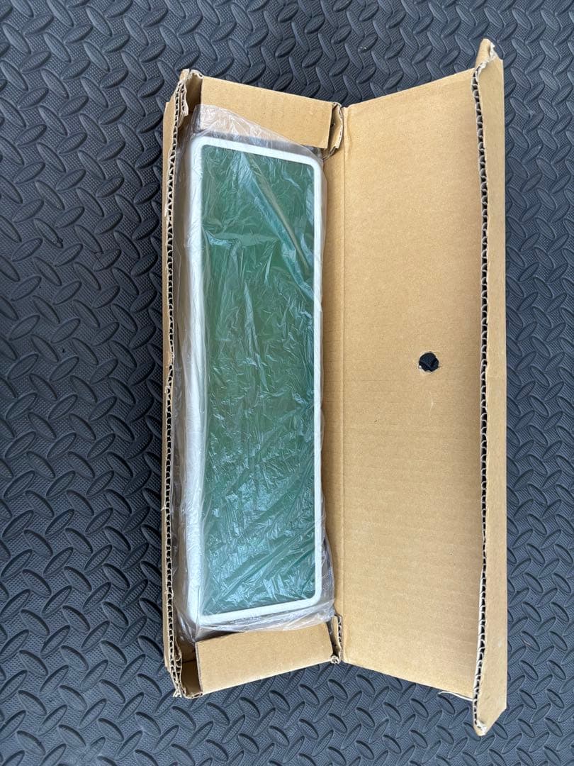 路線バス　表示等【最終出品】