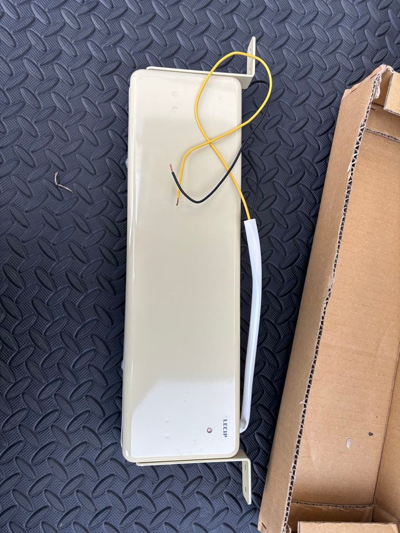 路線バス　表示等【最終出品】