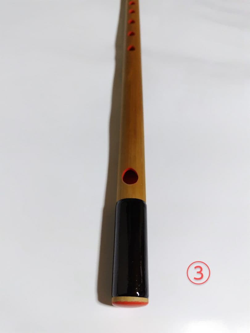 四本調子 古典調 佐原囃子 ③