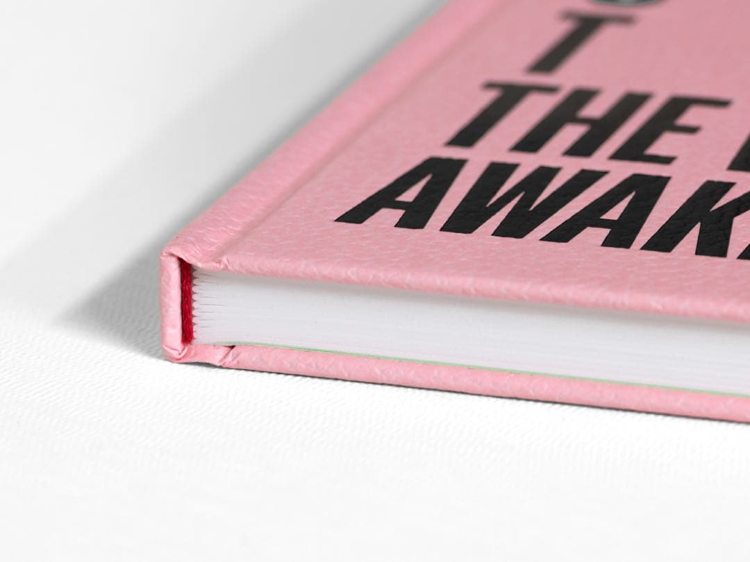 Walter Van Beirendonck 作品集 未開封 W&LT