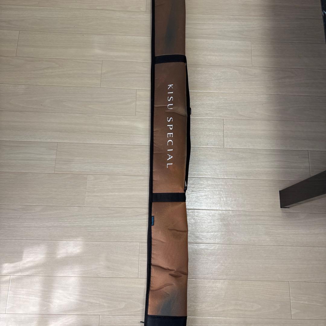 シマノ　キススペシャル405BX