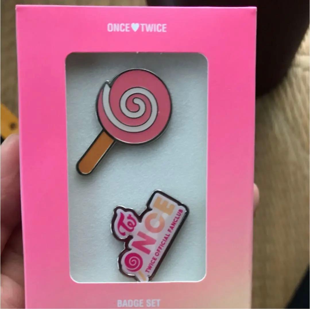 TWICE CD まとめ売り