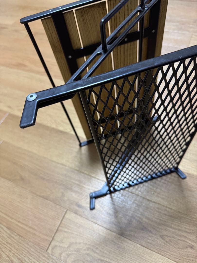 ネイチャートーンズ　リトルブレイクスタンドs