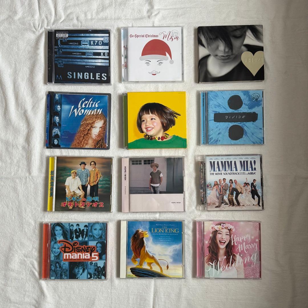 結婚式　披露宴　ディズニー　BGM