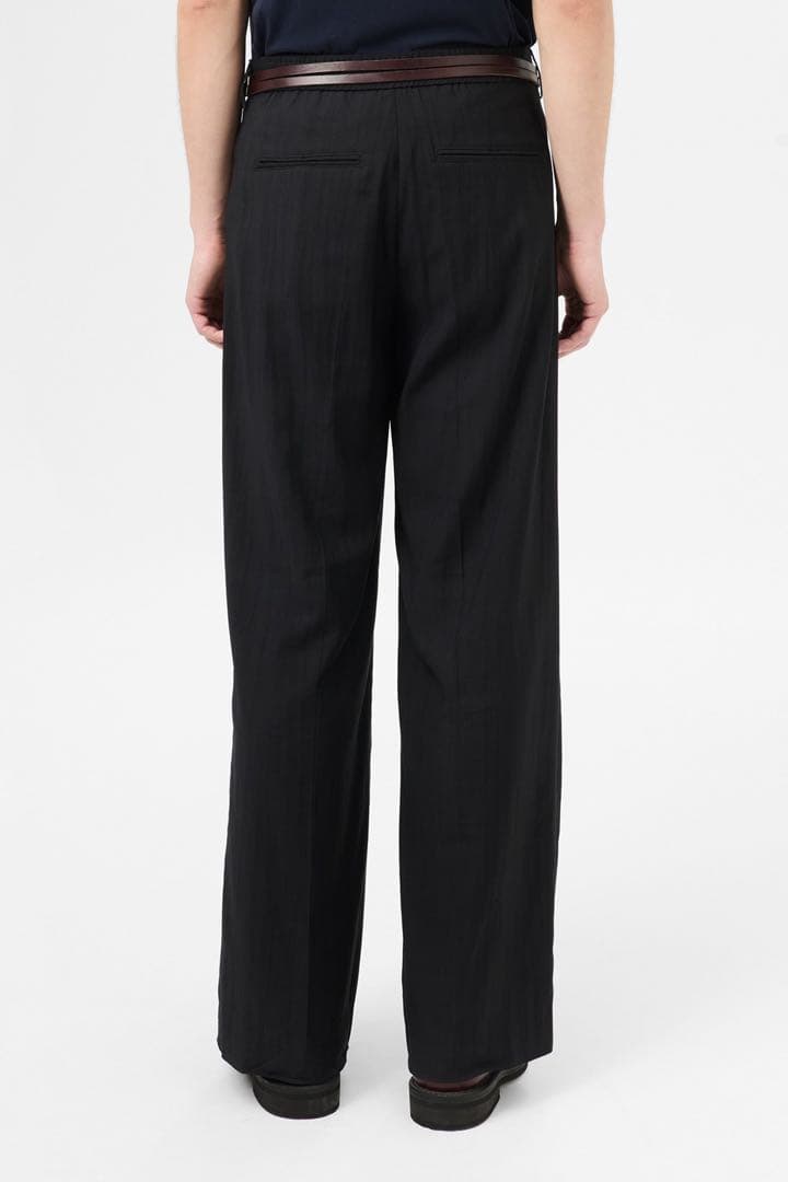 スーツ Our legacy sailor trouser 44