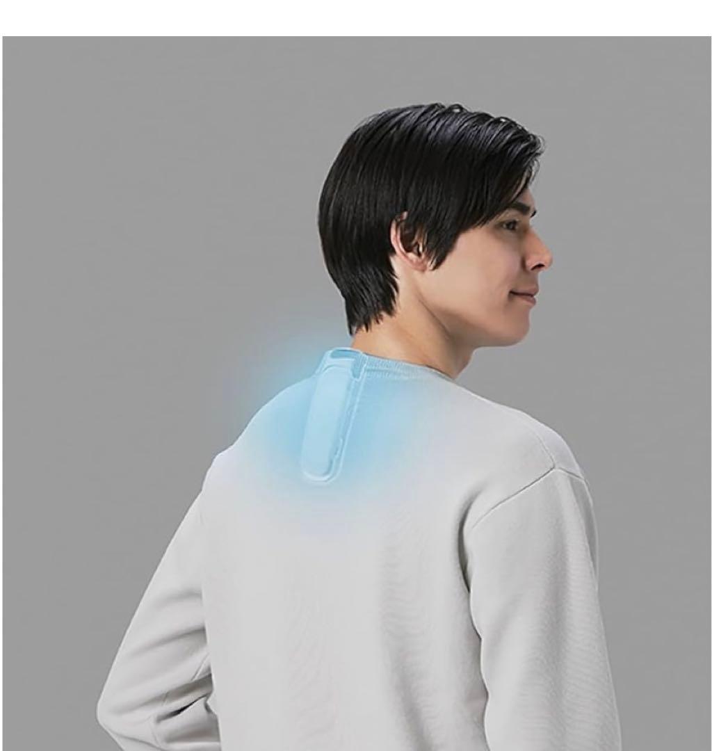 ソニー (レオンポケット5) REON POCKET 5 センシングキット