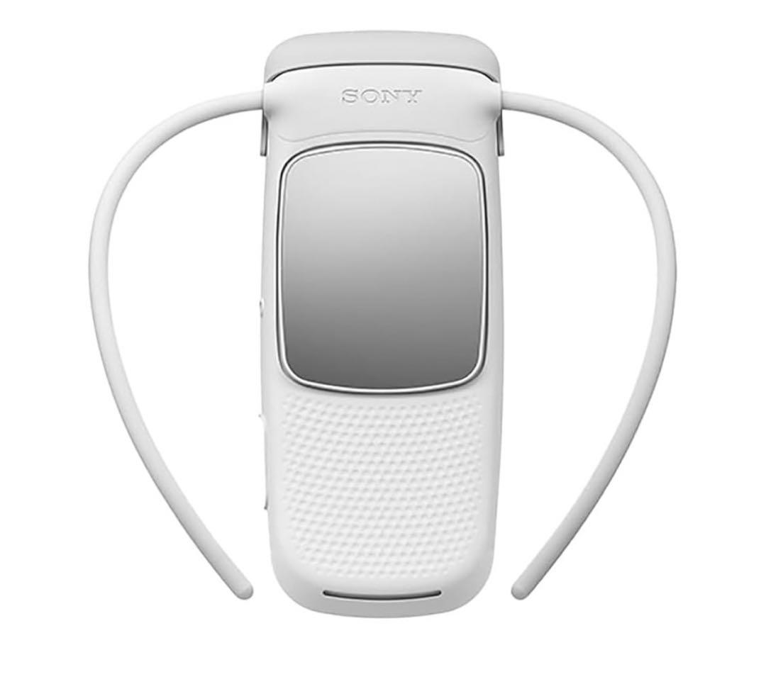 ソニー (レオンポケット5) REON POCKET 5 センシングキット