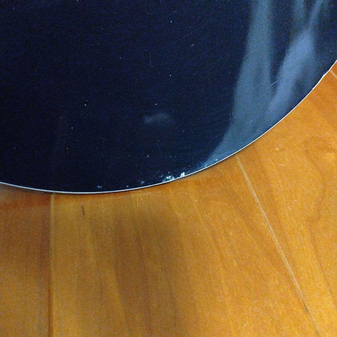 OGASAKAスノーボード　CT 159 2011-12モデル