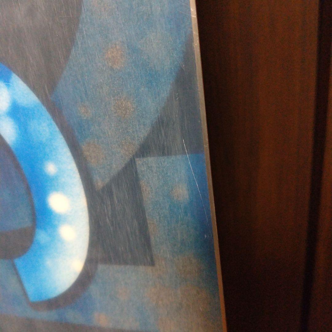 OGASAKAスノーボード　CT 159 2011-12モデル