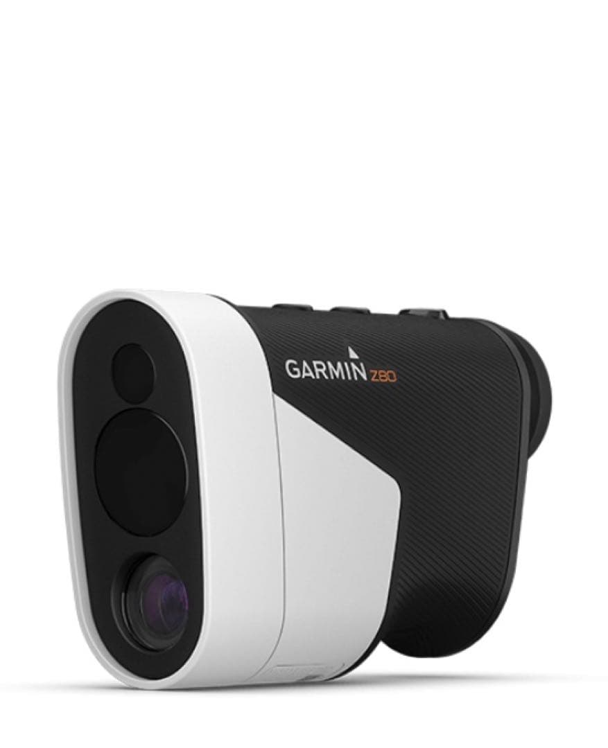 Garmin Approach Z80 ゴルフ用レーザー距離計