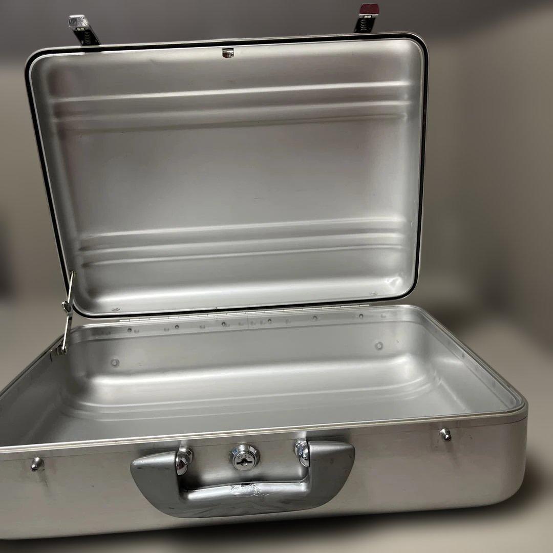 赤ハリ　ビンテージ　ハリバートン