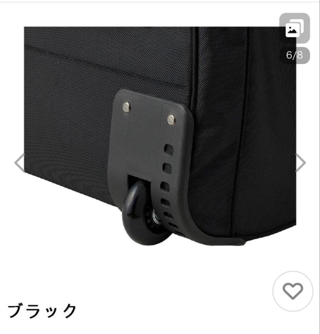 テーラーメイド Taylor Made キャスター付きトラベルカバー　2025製