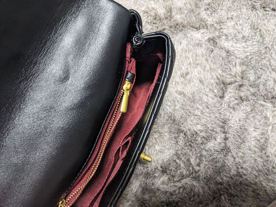 ショルダー＆ハンドバック