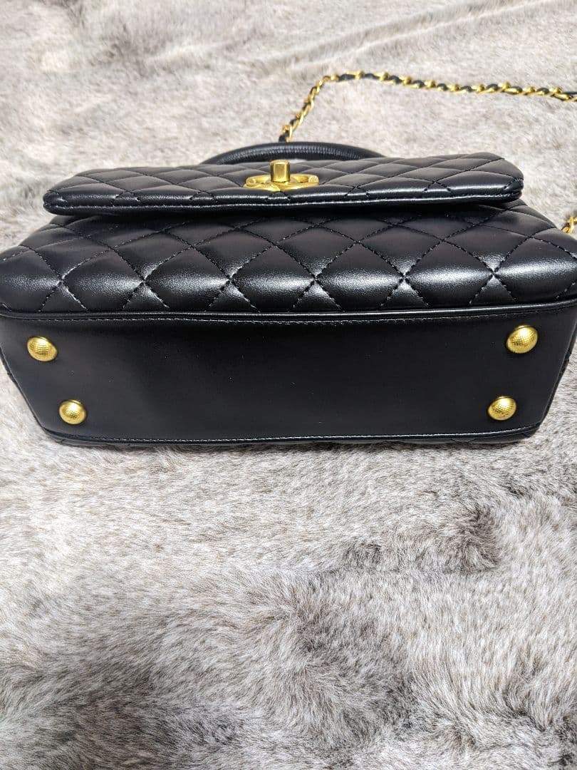 ショルダー＆ハンドバック