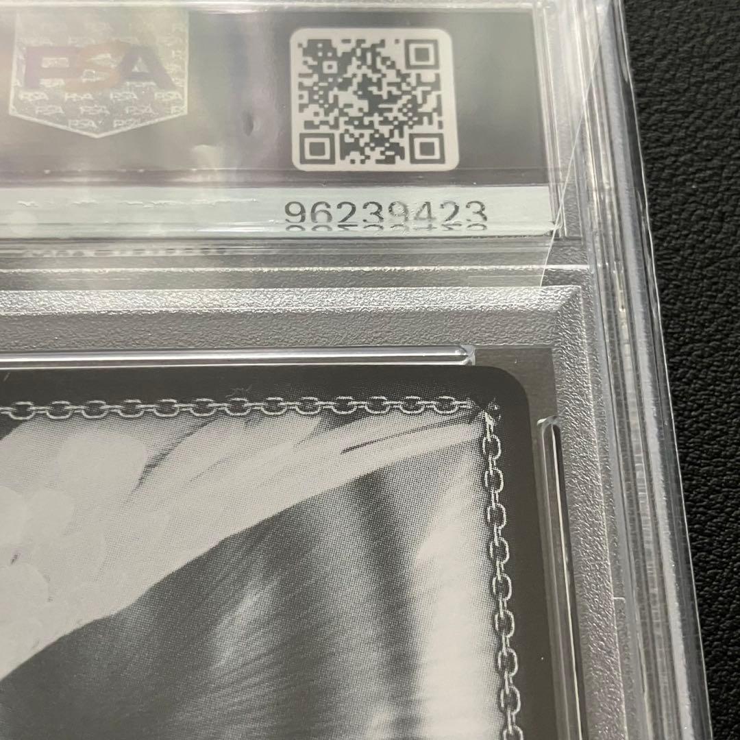 mimosa@値下げ交渉可能です☆　 白銀ノエル まぶしい日差しの下で