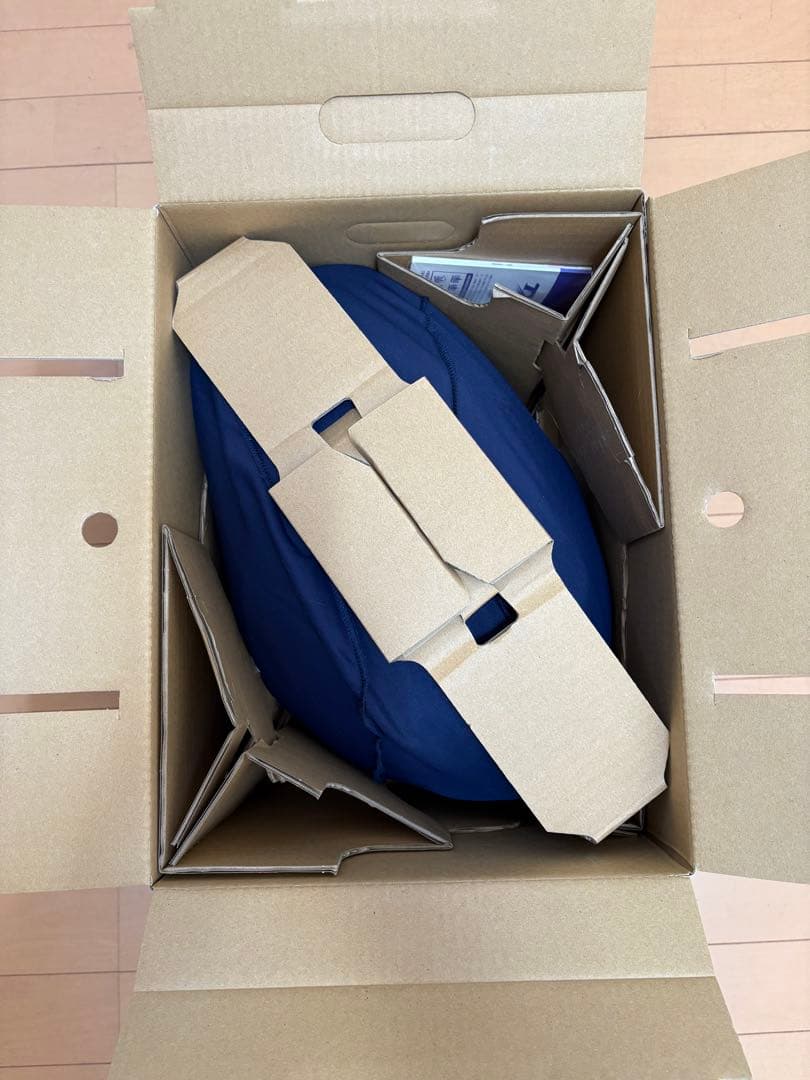 アライ　ツアークロスV グラスホワイトM57-58cm