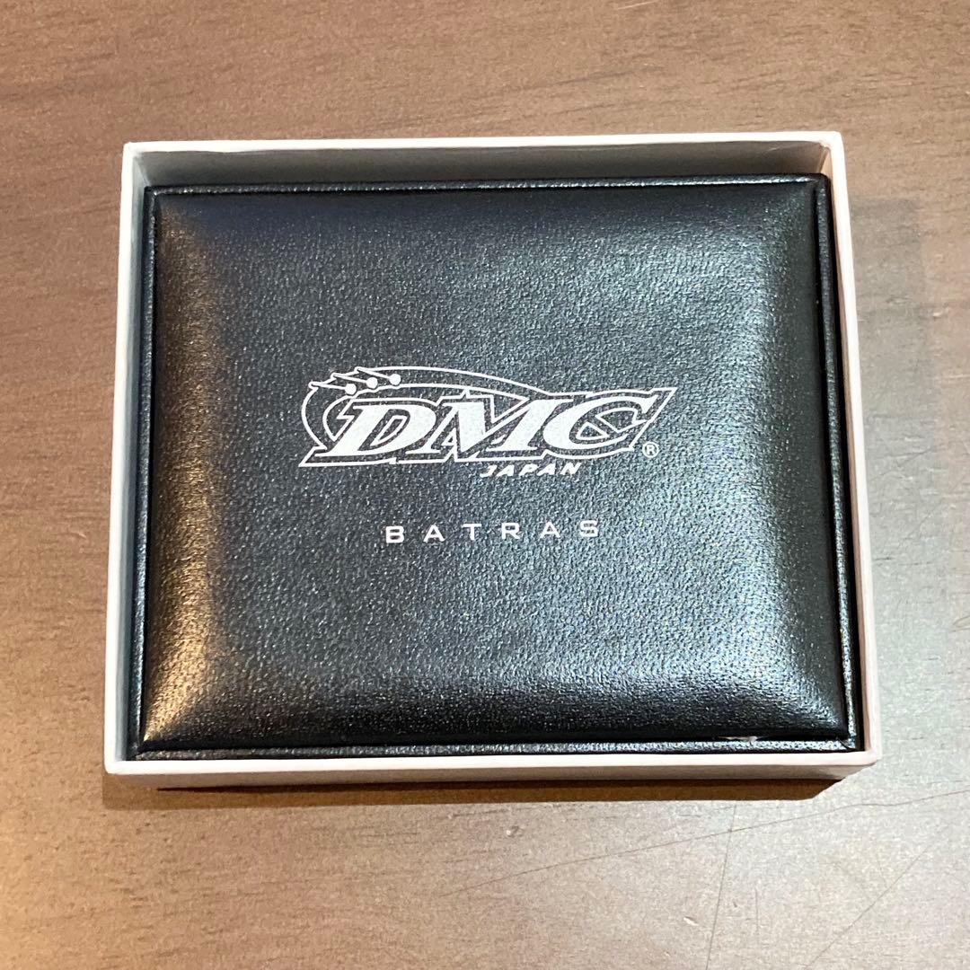 DMC BATRAS Phoenix バトラス フェニックス