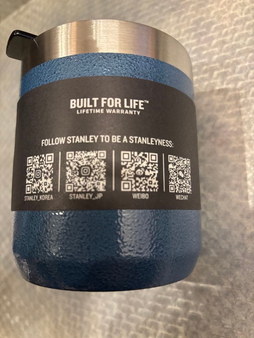 専用、スタンレーマグ2点