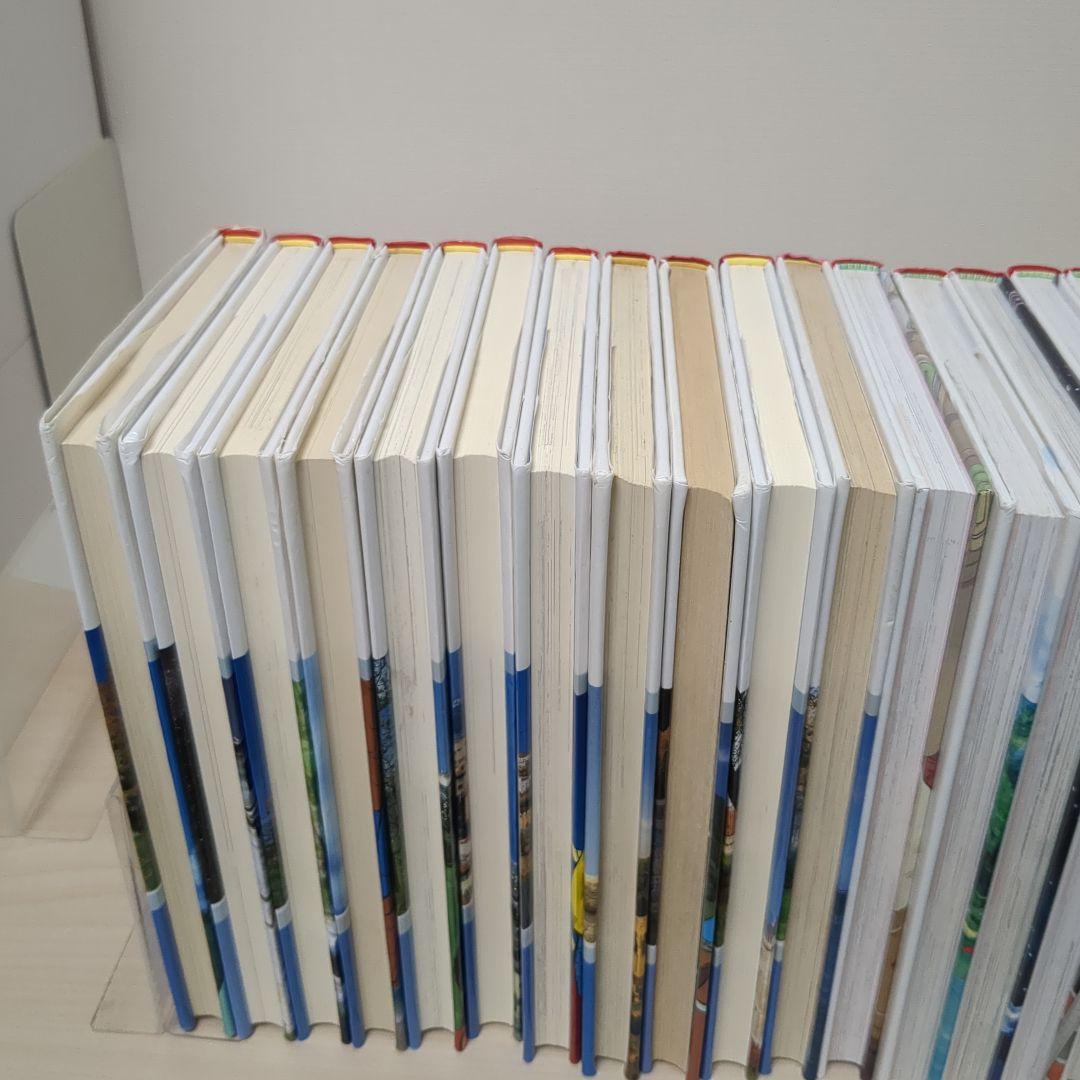 学習漫画 世界の伝記 集英社 コミック版世界の伝記 ポプラ社 セット まとめ売り