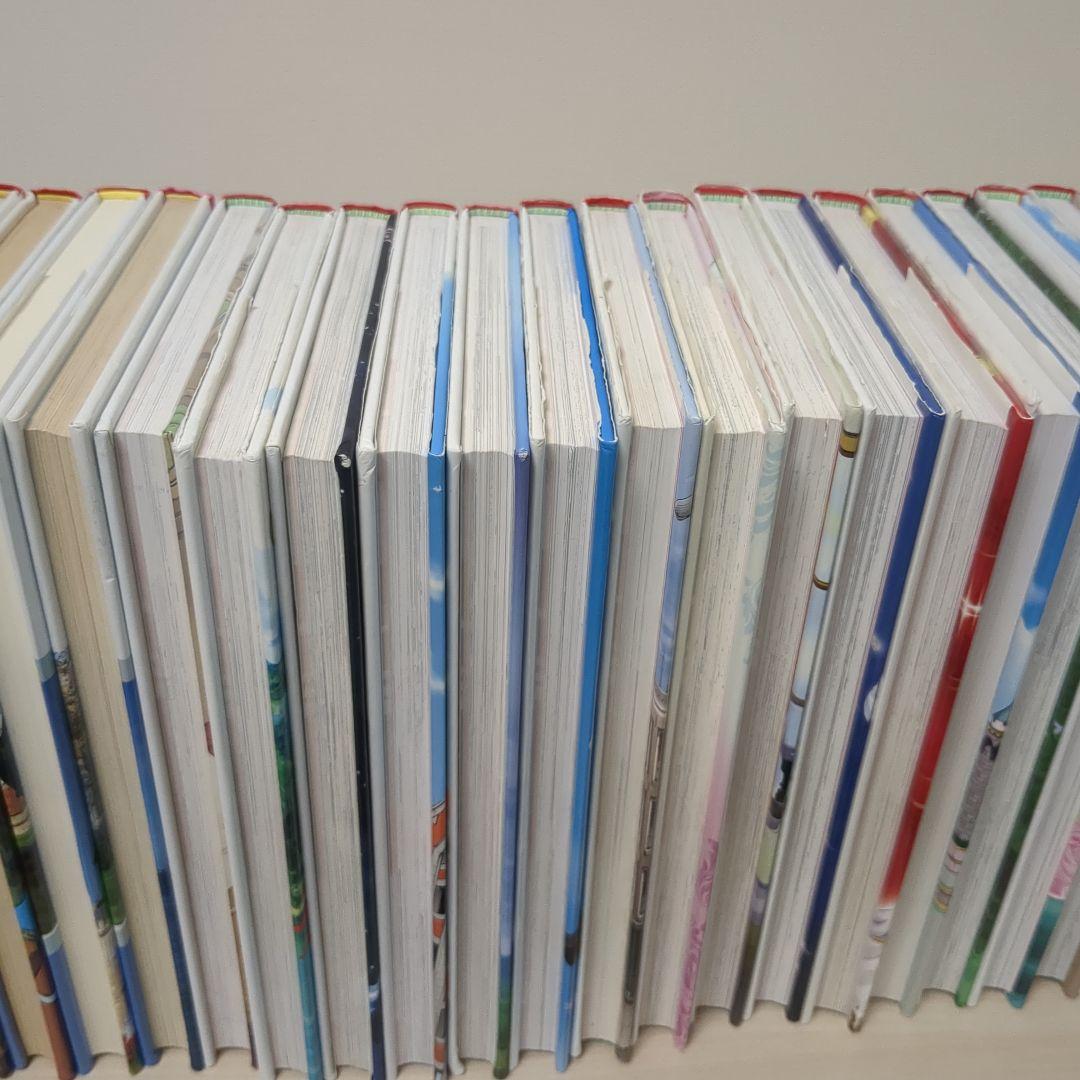 学習漫画 世界の伝記 集英社 コミック版世界の伝記 ポプラ社 セット まとめ売り